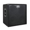 4x10 дюймов PEAVEY Headliner 410